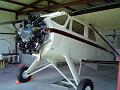 Tyndall DSC01070